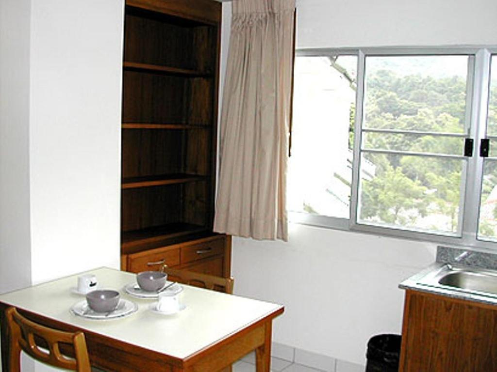 Hotel Sa-Nguan Malee Mansion Chiang Mai Zimmer foto